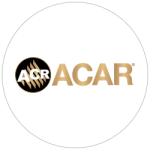 ACAR