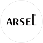 ARSELLG