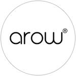 arow