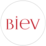 biev