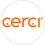 cerci