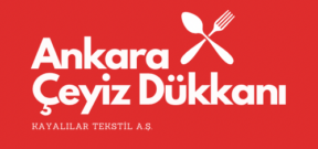 Ankara Çeyiz Dükkanı