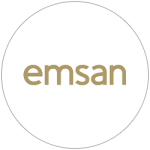 emsan
