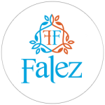 falezz