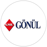 gonul