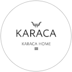 karacahome