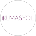 kumasyol