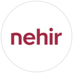 nehir