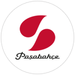 pasa