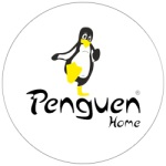 penguen