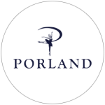 porland