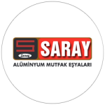 saray