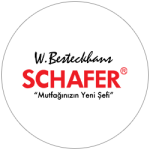 schaffer