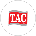 tac