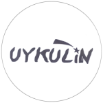 uykulin